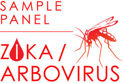zika logo