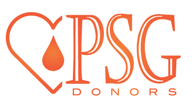 platelet donation process